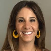 Emily Abernethy MSN FNP-C