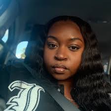 Cassandra White (@cassandramemcywhite) • Facebook