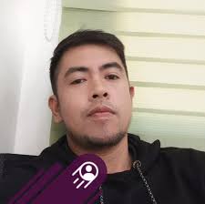 Justice of the ocean roro Passive : If there's two or more offensive or  magical type in the team, Increase allies physical attack or magical attack  by 100%. Grant 7 Void Shield