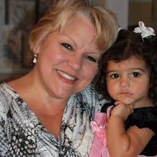 Who was Pearl Chertok? She was born in June 1918, in Laconia, New  Hampshire. She died in August 1981 in White Plains, New York. She was an  internationally regarded harpist and composer