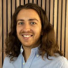 Technical assessments before screening calls: reasonable or not?