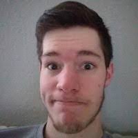 Chris Stricker's Instagram, Twitter & Facebook