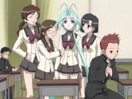 Dears Full Episode 6 English Dubbed Anime Full Episodes Me Me Me Anime