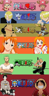 The great collection of one piece anime wallpapers for desktop, laptop and mobiles. One Piece Anime Chopper Luffy Manga Nami Op Sanji Usopp Zoro Hd Mobile Wallpaper Peakpx