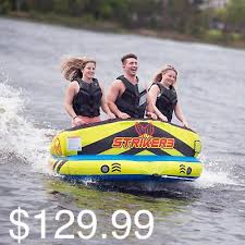 Elk Grove Location ***...