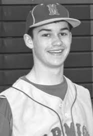 Spring Sports Book.indd