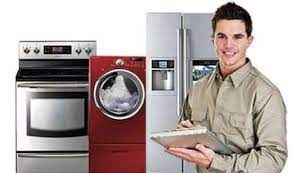 Appliance Repair Electrical Services Appliance Repair Washing Machine Repair Refrigerator Repair