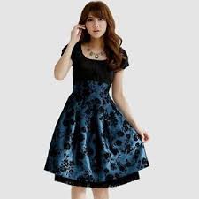 Party Semi Formal Prom Girls Dress 12yrs Tweens Teens Teal Green Black L Xl Girls Dresses Tween Prom Girl Dresses Party Dress Teens