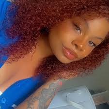 Sorry to hear about your divorce, Hitchcock 👰 Brooklyn Nine-Nine