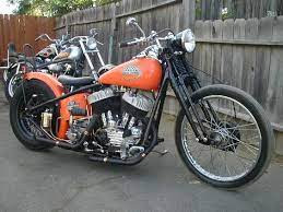 Pin On Cool Motorcycles