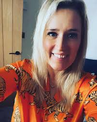 Hair by Natalie Heaton