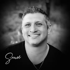 Chris Saucedo Band updated their...