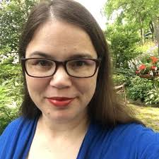 From Consulting to Selling Baby Nail Clippers