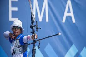 Jul 23, 2021 · india at tokyo olympics 2020, july 27 highlights: Pfqc Em2js1knm
