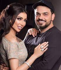 We did not find results for: Ø¯Ù†ÙŠØ§ Ø¨Ø·Ù…Ø© ØªØ­Ø°Ù ØµÙˆØ± Ø²ÙˆØ¬Ù‡Ø§ Ù…Ù† Ø§Ù†Ø³ØªÙ‚Ø±Ø§Ù… ÙˆØ± Ø¯ ÙØ¹Ù„ ØµØ§Ø¯Ù… Ù…Ù† Ø§Ù„Ø£Ø®ÙŠØ± Ù†ÙˆØ§Ø¹Ù…