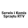 Serwis i Komis Sprzętu RTV from panoramafirm.pl
