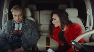 смотреть фильм онлайн бесплатно самый лучший день с нагиевым Samyj Luchshij Den 2015 Videohosting Rutube