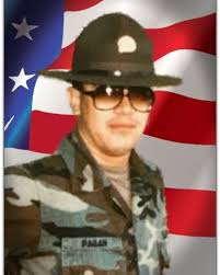 Israel Pagan Obituary January 22, 2023