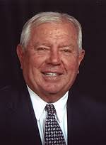 Cameron, Ronald Albert