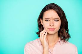 Signs and symptoms that your wisdom teeth are coming in bleeding and tender gum tissue: The Signs Of Your Wisdom Teeth Coming In