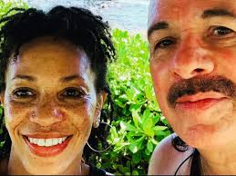 Happy Wednesday everyone 😘