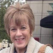 Higgins Family Obituaries