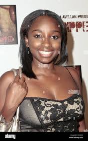 Kendall curlett hi-res stock photography and images