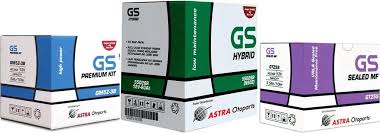 Modul produk kreatif dan kewirausahaan. Modul Produk Kreatif Kewirausahaan Smk Kelas Xi Semester Ganjil 1 Pdf Download Gratis