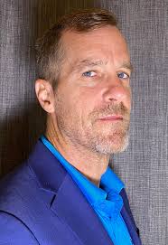 American Physical Therapy Association: Product Catalog :: American Physical  Therapy Association