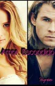 Papá por sorpresa (Ross Lynch) #Wattys2015