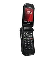 Money back guarantee ensures you receive . Kyocera Duraxv Extreme Phone Prepaid No Camera Shop Now