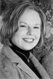 Erin Elizabeth O'Leary, Brian Scott Chalk