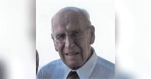 Roger Jacobs Obituary