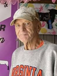 LeRoy Swenson Obituary (1941