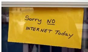 7 Tips Jitu Hemat Kuota Internet Di 2020 Selancar Hemat