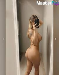 Ashkaytlynn Xo 1 Nude OnlyFans Leak Picture QFqa1ZfY8O | MasterFap.net