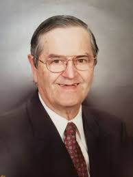 Willie Carroll Obituary August 21, 2018