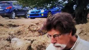 Are used Subarus reliable vehicles to own?