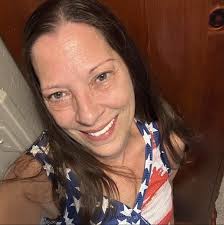 Woke up today and my level rest