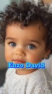 Nombres Que Combinen Con Eduar