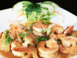 Ban Thai I Restaurant Thailandais Rouen