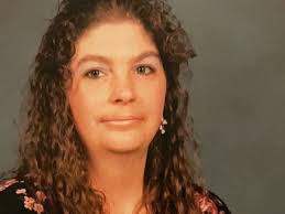 Fundraiser by Rosa Smeltzer : Funeral Expenses