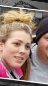 Couple murdered execution style; killer takes evidence from the scene