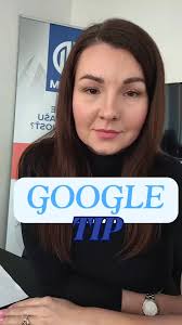 Chráň si svoj Google účet pred neviditeľnými hrozbami