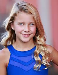 New head shots for Katie Simons. Email me or call me if you need to update  yours. tanner@viitanner.com 678 656 3932