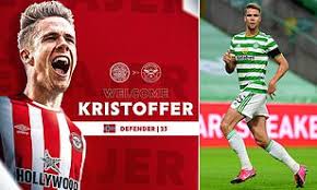 Whether it's the very latest transfer news from celtic park, updates on the next celtic manager, match previews and reports, or news about the celts' progress in the scottish. Gd02ypeuzvgusm