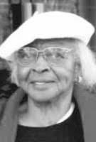 Search Inez Reid Obituaries and Funeral Services