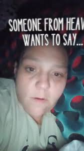 James Neil, I love and miss you so much.