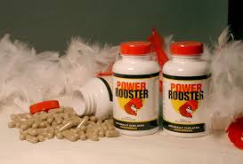 Vitamin a 1000 iu vitamin d 133.3 iu vitamin e 1.35 iu vitamin k 93 mg vitamin b2 1 mg vitamin b6 333 mcg folic acid 333 mcg vitamin b2 5 mcg biotin 2 mcg pantothenic acid 2 mg calcium 1 mg iron 11.7 mg for animal consumption only. Vitamins For Fighting Roosters To Have Power Vitamins For Roosters To Fight