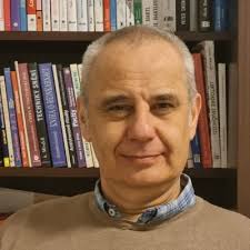 Peter Sun, CISSP, CCSP